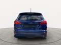 Ford Focus Turnier ST-Line/Carplay/Kam/SHZ/LHZ/Navi Blau - thumbnail 4