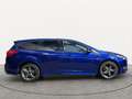 Ford Focus Turnier ST-Line/Carplay/Kam/SHZ/LHZ/Navi Blau - thumbnail 6