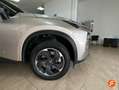 Nissan X-Trail 5pl 1.5 e-4ORCE 158kW 4x4 A/T N-Connecta Beige - thumbnail 15