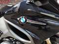 BMW R 1200 RT Azul - thumbnail 13