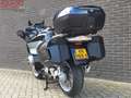 BMW R 1200 RT Azul - thumbnail 20