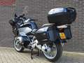 BMW R 1200 RT Azul - thumbnail 18
