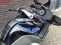 BMW R 1200 RT Azul - thumbnail 8