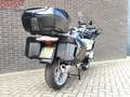 BMW R 1200 RT Azul - thumbnail 10