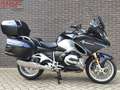 BMW R 1200 RT Azul - thumbnail 7