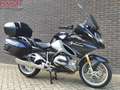 BMW R 1200 RT Azul - thumbnail 6