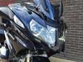 BMW R 1200 RT Azul - thumbnail 3