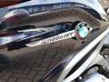 BMW R 1200 RT Azul - thumbnail 16