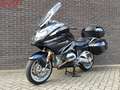 BMW R 1200 RT Azul - thumbnail 15