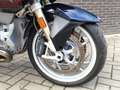 BMW R 1200 RT Azul - thumbnail 5