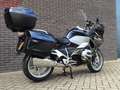 BMW R 1200 RT Azul - thumbnail 9