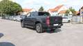 Ford Ranger Wildtrak 4x4 ACC Spur CarPlay Kamera AHK Grau - thumbnail 4