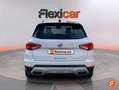 SEAT Arona 1.5 TSI 110kW (150CV) DSG FR Limited Ed Blanco - thumbnail 7