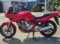 Yamaha XJ 600 s Rood - thumbnail 1