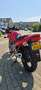 Yamaha XJ 600 s Rood - thumbnail 5