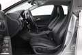 Mercedes-Benz CLA 180 CDI Urban | 145.000km NAP | Sportstoelen | Xenon | Gris - thumbnail 5