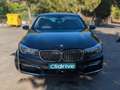 BMW 730 730dA xDrive Gris - thumbnail 3