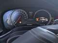 BMW 730 730dA xDrive Gris - thumbnail 10