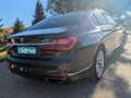 BMW 730 730dA xDrive Gris - thumbnail 5