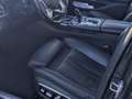 BMW 730 730dA xDrive Gris - thumbnail 11