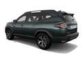 Dacia Bigster Expression | Achteruitrijcamera | Bekleding ‘Expre Groen - thumbnail 5