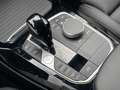 BMW X3 xDrive20d M SPORT | HUD | AHK | 20” M | 43.000 KM Weiß - thumbnail 22