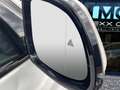 BMW X3 xDrive20d M SPORT | HUD | AHK | 20” M | 43.000 KM Weiß - thumbnail 30
