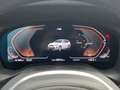 BMW X3 xDrive20d M SPORT | HUD | AHK | 20” M | 43.000 KM Weiß - thumbnail 18