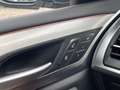 BMW X3 xDrive20d M SPORT | HUD | AHK | 20” M | 43.000 KM Weiß - thumbnail 34
