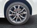BMW X3 xDrive20d M SPORT | HUD | AHK | 20” M | 43.000 KM Weiß - thumbnail 27
