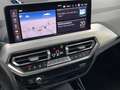 BMW X3 xDrive20d M SPORT | HUD | AHK | 20” M | 43.000 KM Weiß - thumbnail 21