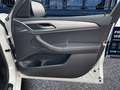 BMW X3 xDrive20d M SPORT | HUD | AHK | 20” M | 43.000 KM Weiß - thumbnail 29