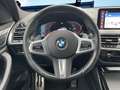 BMW X3 xDrive20d M SPORT | HUD | AHK | 20” M | 43.000 KM Weiß - thumbnail 16