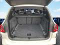 BMW X3 xDrive20d M SPORT | HUD | AHK | 20” M | 43.000 KM Weiß - thumbnail 25