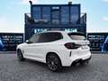 BMW X3 xDrive20d M SPORT | HUD | AHK | 20” M | 43.000 KM Weiß - thumbnail 3