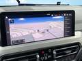 BMW X3 xDrive20d M SPORT | HUD | AHK | 20” M | 43.000 KM Weiß - thumbnail 26