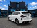 BMW X3 xDrive20d M SPORT | HUD | AHK | 20” M | 43.000 KM Weiß - thumbnail 8