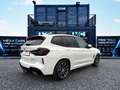 BMW X3 xDrive20d M SPORT | HUD | AHK | 20” M | 43.000 KM Weiß - thumbnail 7