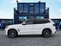 BMW X3 xDrive20d M SPORT | HUD | AHK | 20” M | 43.000 KM Weiß - thumbnail 2