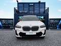 BMW X3 xDrive20d M SPORT | HUD | AHK | 20” M | 43.000 KM Weiß - thumbnail 13