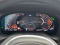 BMW X3 xDrive20d M SPORT | HUD | AHK | 20” M | 43.000 KM Weiß - thumbnail 32