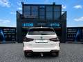 BMW X3 xDrive20d M SPORT | HUD | AHK | 20” M | 43.000 KM Weiß - thumbnail 19