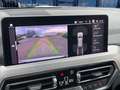 BMW X3 xDrive20d M SPORT | HUD | AHK | 20” M | 43.000 KM Weiß - thumbnail 24