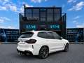 BMW X3 xDrive20d M SPORT | HUD | AHK | 20” M | 43.000 KM Weiß - thumbnail 10