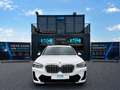 BMW X3 xDrive20d M SPORT | HUD | AHK | 20” M | 43.000 KM Weiß - thumbnail 12
