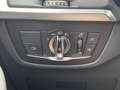 BMW X3 xDrive20d M SPORT | HUD | AHK | 20” M | 43.000 KM Weiß - thumbnail 33