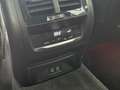 BMW X3 xDrive20d M SPORT | HUD | AHK | 20” M | 43.000 KM Weiß - thumbnail 31