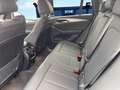 BMW X3 xDrive20d M SPORT | HUD | AHK | 20” M | 43.000 KM Weiß - thumbnail 20