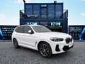 BMW X3 xDrive20d M SPORT | HUD | AHK | 20” M | 43.000 KM Weiß - thumbnail 11