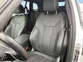 BMW X3 xDrive20d M SPORT | HUD | AHK | 20” M | 43.000 KM Weiß - thumbnail 23
